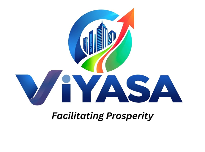 “ViYASA” National Business Facilitation Centre (NBFC) to be opened tomorrow